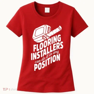 Women's T-Shirt