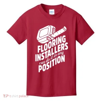 Kids T-Shirt