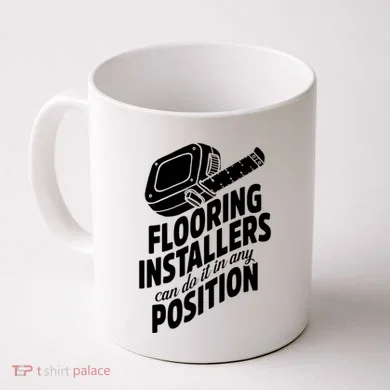 Coffee Mug