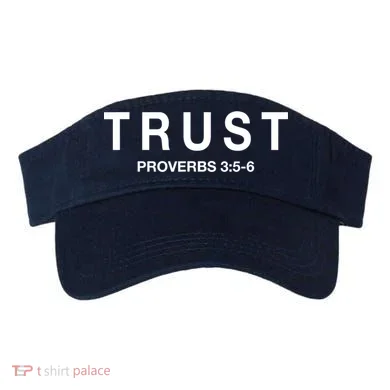 Visor