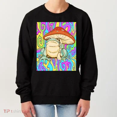 Women's Sweatshirt