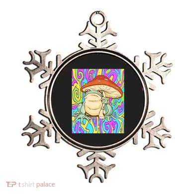 Ornament