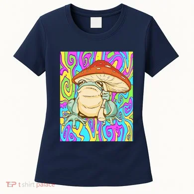 Women's T-Shirt