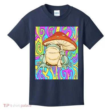 Kids T-Shirt
