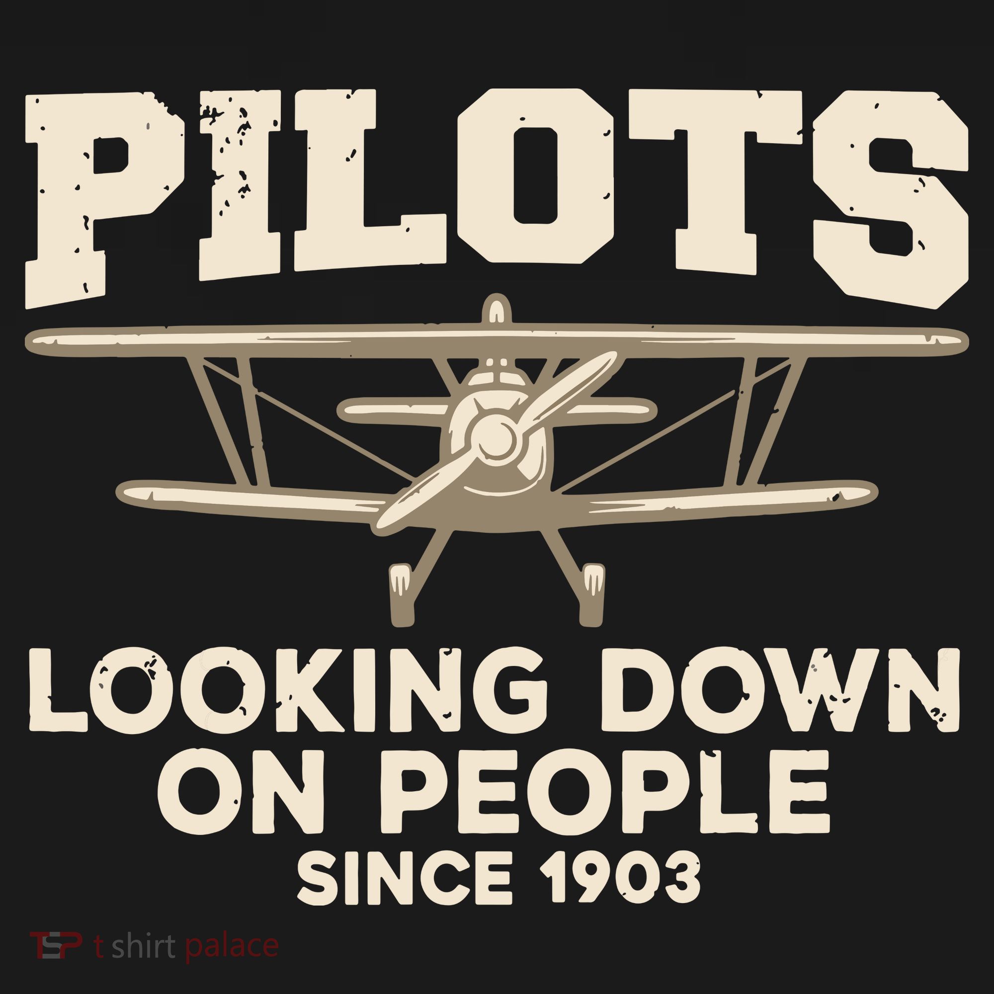 Cool Pilot For Men Women Aircraft Pilot Airplane Flying Visor