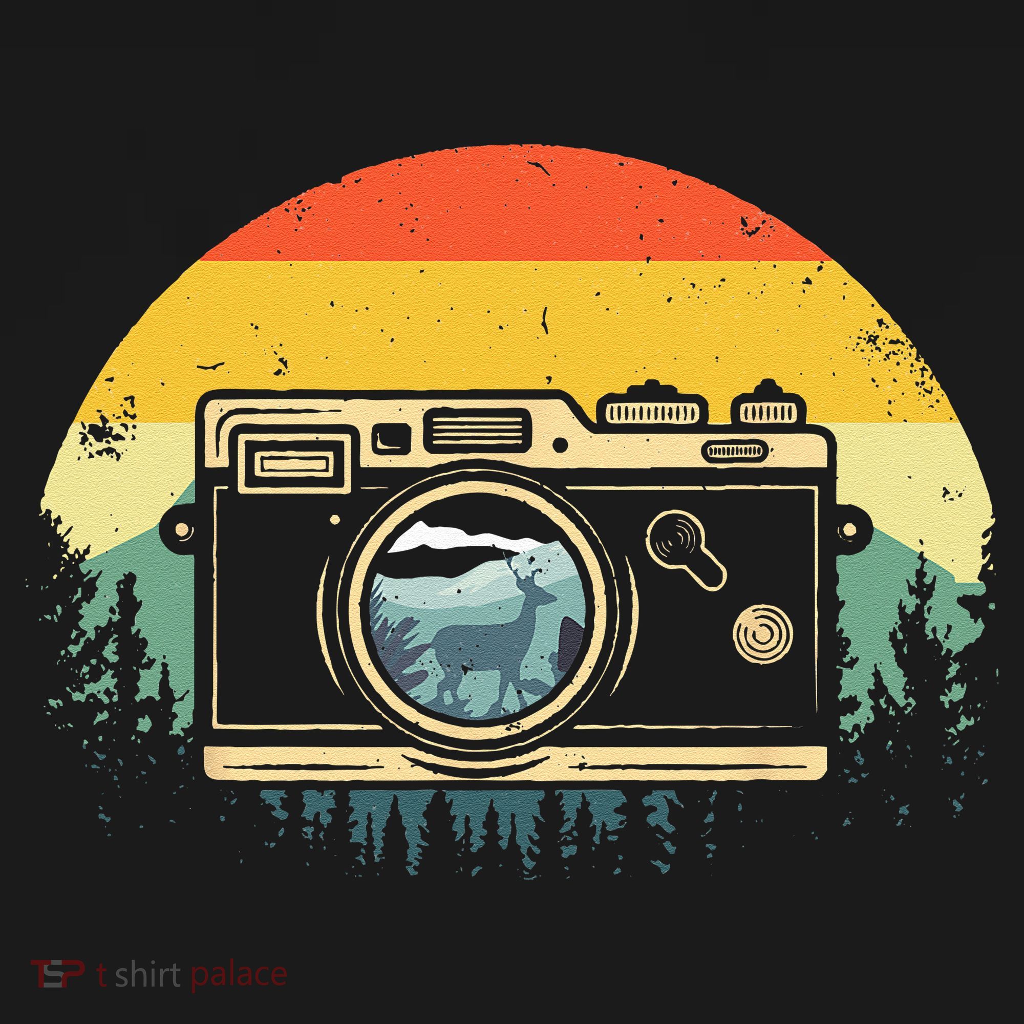 Cool Photography For Women Photographer Camera Lover Women's Hoodie