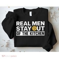 Cool Pickleball For Dad Pickle Ball Sports Team Kitchen Sweatshirt thumb 2