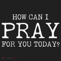 Christian Prayer For You Jesus or Faith How Can I Pray Beanie thumb 2