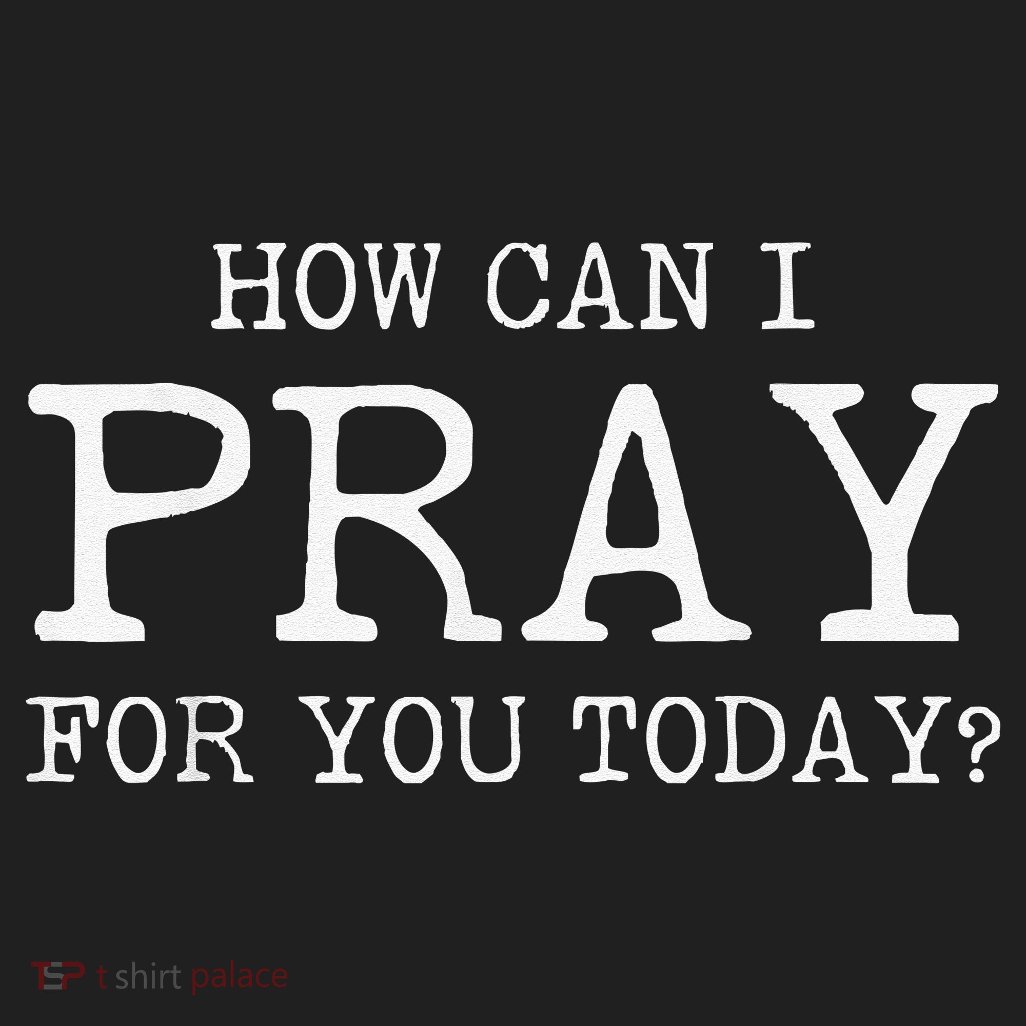 Christian Prayer For You Jesus or Faith How Can I Pray Hat