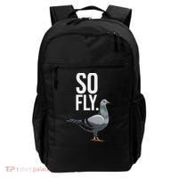 Cool Pigeon For Women Breeder Birdwatching Pigeon Racing Backpack thumb 0