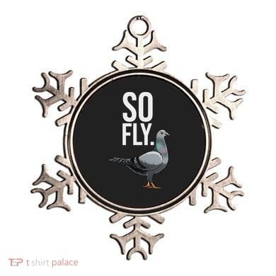 Cool Pigeon For Women Breeder Birdwatching Pigeon Racing Ornament