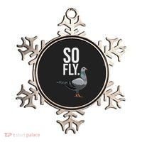 Cool Pigeon For Women Breeder Birdwatching Pigeon Racing Ornament thumb 0