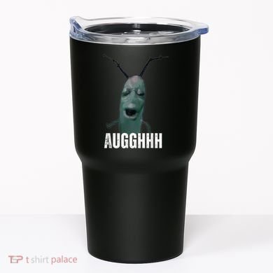 Cursed Plankton Funny Meme Tumbler