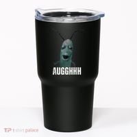 Cursed Plankton Funny Meme Tumbler thumb 0