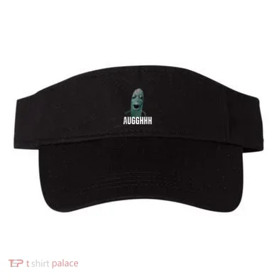 Visor