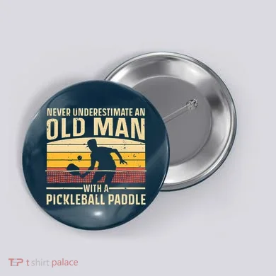 Button