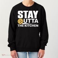 Cool Pickleball For  Pickleball Player Sport Women's Sweatshirt thumb 0