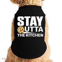 Cool Pickleball For  Pickleball Player Sport Doggie Tank thumb 0