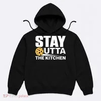 Cool Pickleball For  Pickleball Player Sport Hoodie thumb 0