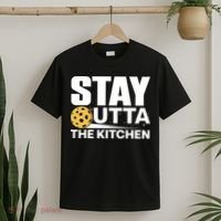 Cool Pickleball For  Pickleball Player Sport T-Shirt thumb 2