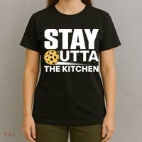 Cool Pickleball For  Pickleball Player Sport T-Shirt thumb 4