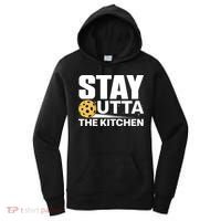 Cool Pickleball For  Pickleball Player Sport Women's Hoodie thumb 0