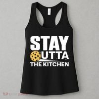 Cool Pickleball For  Pickleball Player Sport Women's Tank Top thumb 3