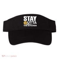 Cool Pickleball For  Pickleball Player Sport Visor thumb 0
