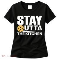Cool Pickleball For  Pickleball Player Sport Women's T-Shirt thumb 0