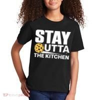 Cool Pickleball For  Pickleball Player Sport Kids T-Shirt thumb 2