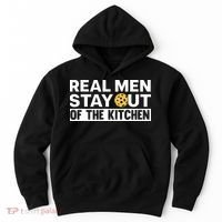 Cool Pickleball For Dad Pickle Ball Team Kitchen Hoodie thumb 0