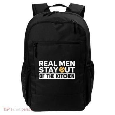 Cool Pickleball For Dad Pickle Ball Team Kitchen Backpack