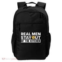 Cool Pickleball For Dad Pickle Ball Team Kitchen Backpack thumb 0