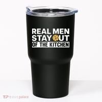 Cool Pickleball For Dad Pickle Ball Team Kitchen Tumbler thumb 0