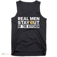 Cool Pickleball For Dad Pickle Ball Team Kitchen Tank Top thumb 0