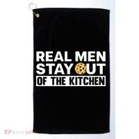 Cool Pickleball For Dad Pickle Ball Team Kitchen Golf Towel thumb 0