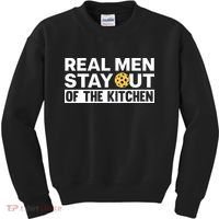 Cool Pickleball For Dad Pickle Ball Team Kitchen Kids Sweatshirt thumb 0