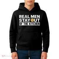 Cool Pickleball For Dad Pickle Ball Team Kitchen Kids Hoodie thumb 4