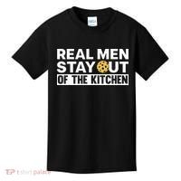 Cool Pickleball For Dad Pickle Ball Team Kitchen Kids T-Shirt thumb 0