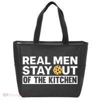 Cool Pickleball For Dad Pickle Ball Team Kitchen Tote Bag thumb 0