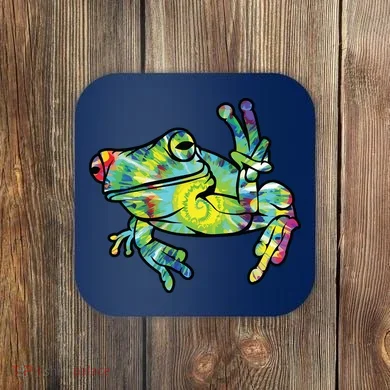 Coaster