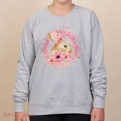 Women's Sweatshirt