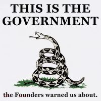 Conservative Patriotic Gadsden Defund The FBI Women's Hoodie thumb 2