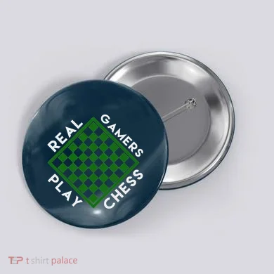 Button