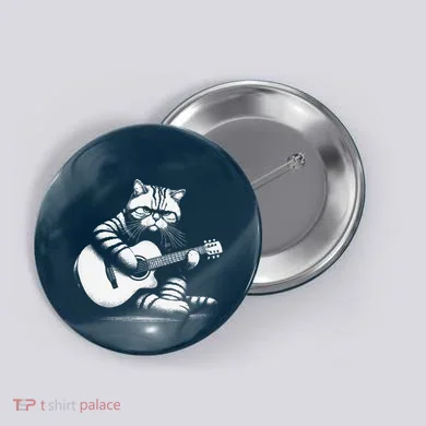 Button
