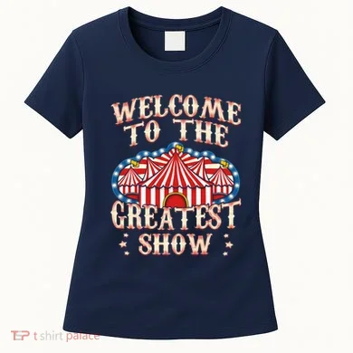 Women's T-Shirt
