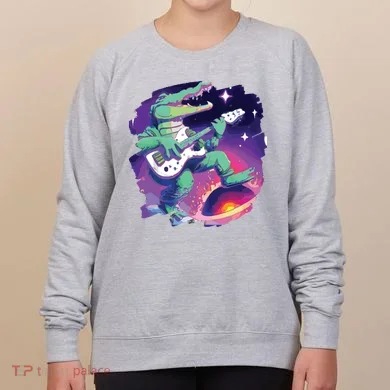Women's Sweatshirt