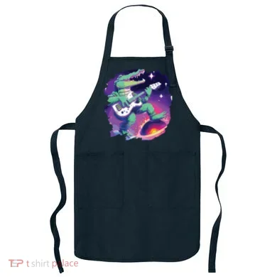Apron