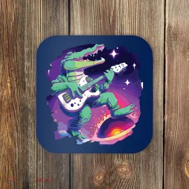 Coaster