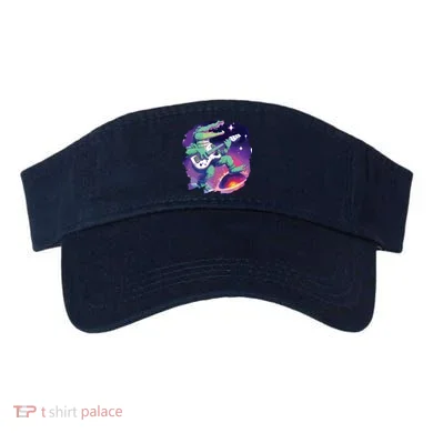 Visor